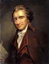 tompaine.thumbnail.jpg
