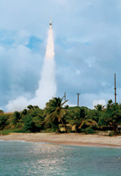 missile33.jpg