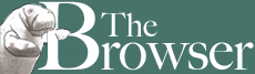 browser-logo.png