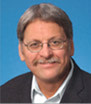 James-Lupski.jpg