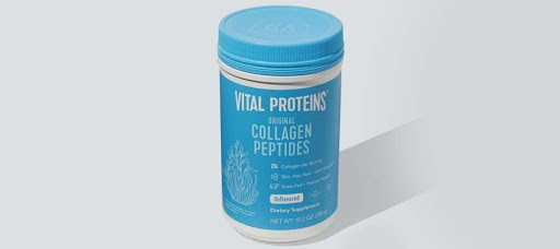Best Collagen Supplements 5