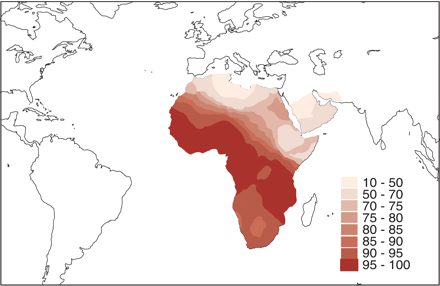 africa2.gif