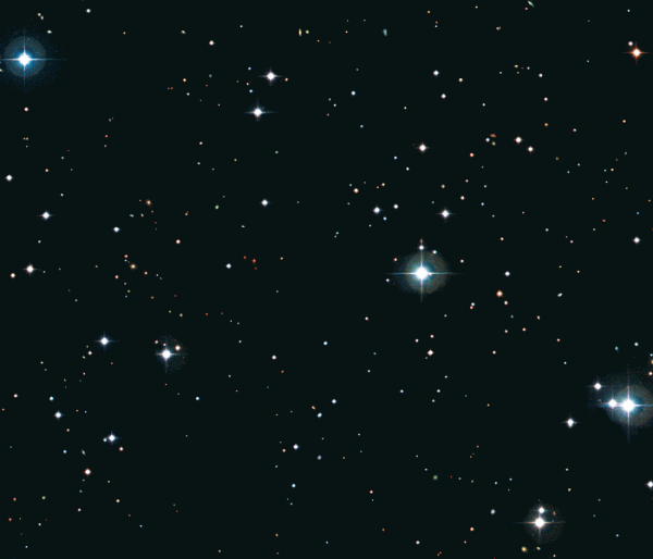 UrsWehrli_stars1.gif