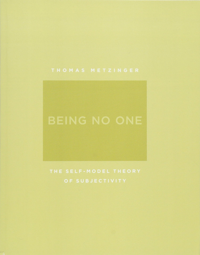 being_noone