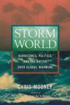 stormworld%20cover.jpg