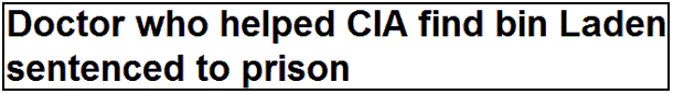 doctorwho_binladen2.png
