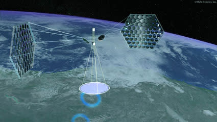 solar-satellite.jpg