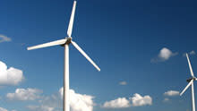 windmill.jpg