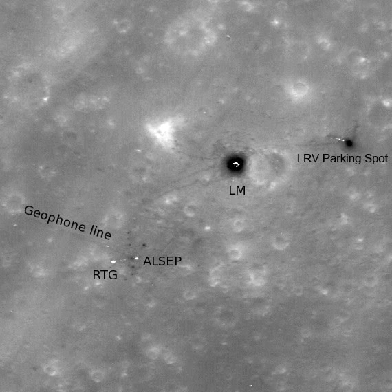 lro_apollo16_noon.jpg