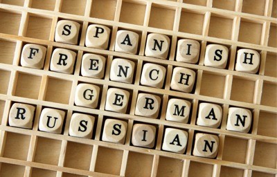 foreign-languages.jpg