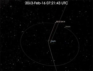 2012da14_animation1.jpg