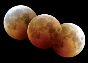 LunarEclipse-300x215.jpg