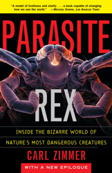 New-p-rex-cover.png