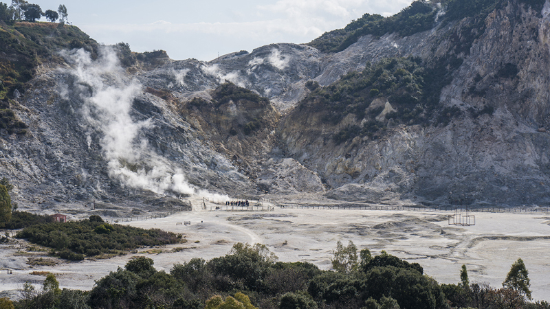  cliff drop drop-off valley vale promontory headland head foreland geyser alp-0