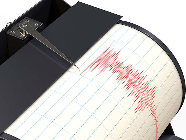 seismic-activity.jpg