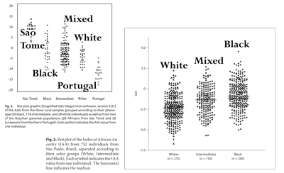 mixedfigures.jpg