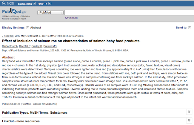 salmon_baby_food.png