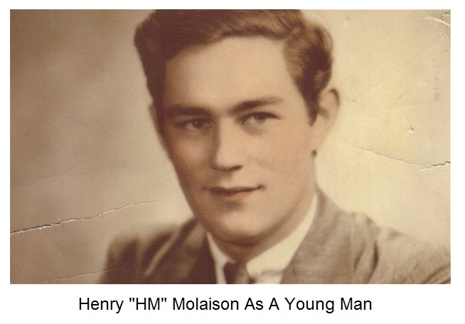 HenryMolaison.jpg