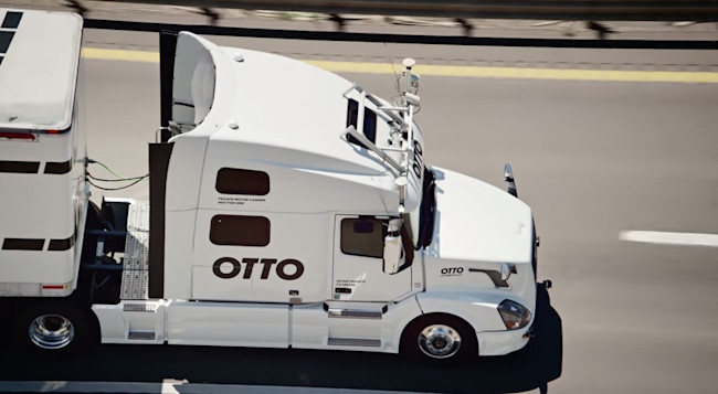 self-driving-truck.jpg