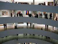 guggenheim.gif