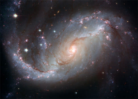 hst_ngc1672.jpg