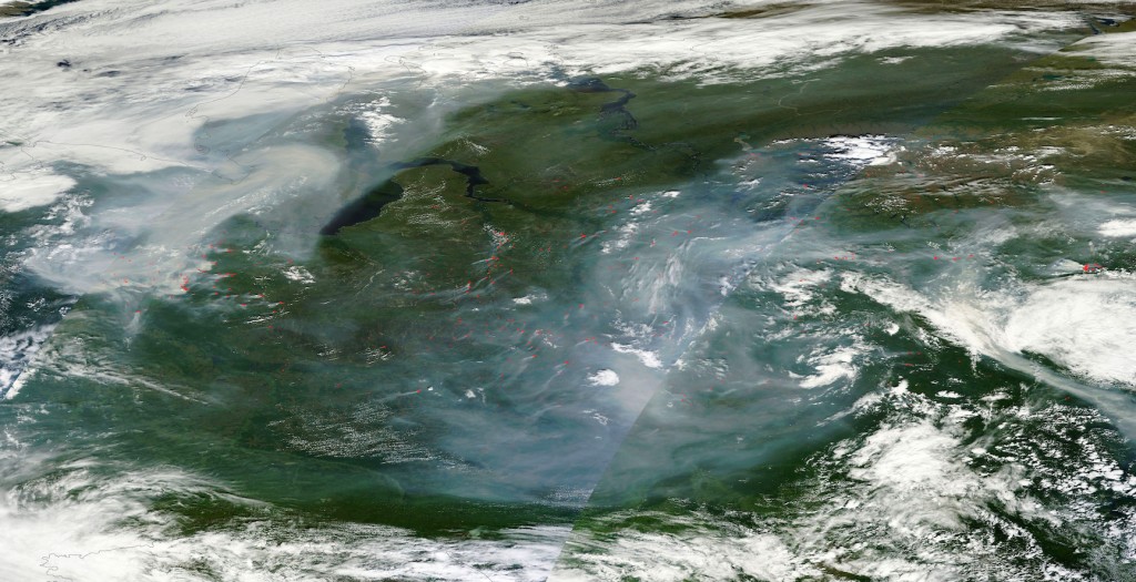 Siberian-Wildfires-Broad-View-1024x525.jpg