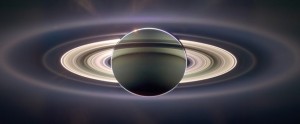 saturn_backlit_sm-300x124.jpg