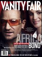 posl04_onthecover0707.jpg