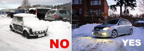 car_snow.jpg