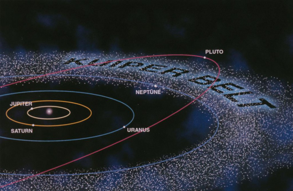 Kuiperbelt-1024x668.jpg