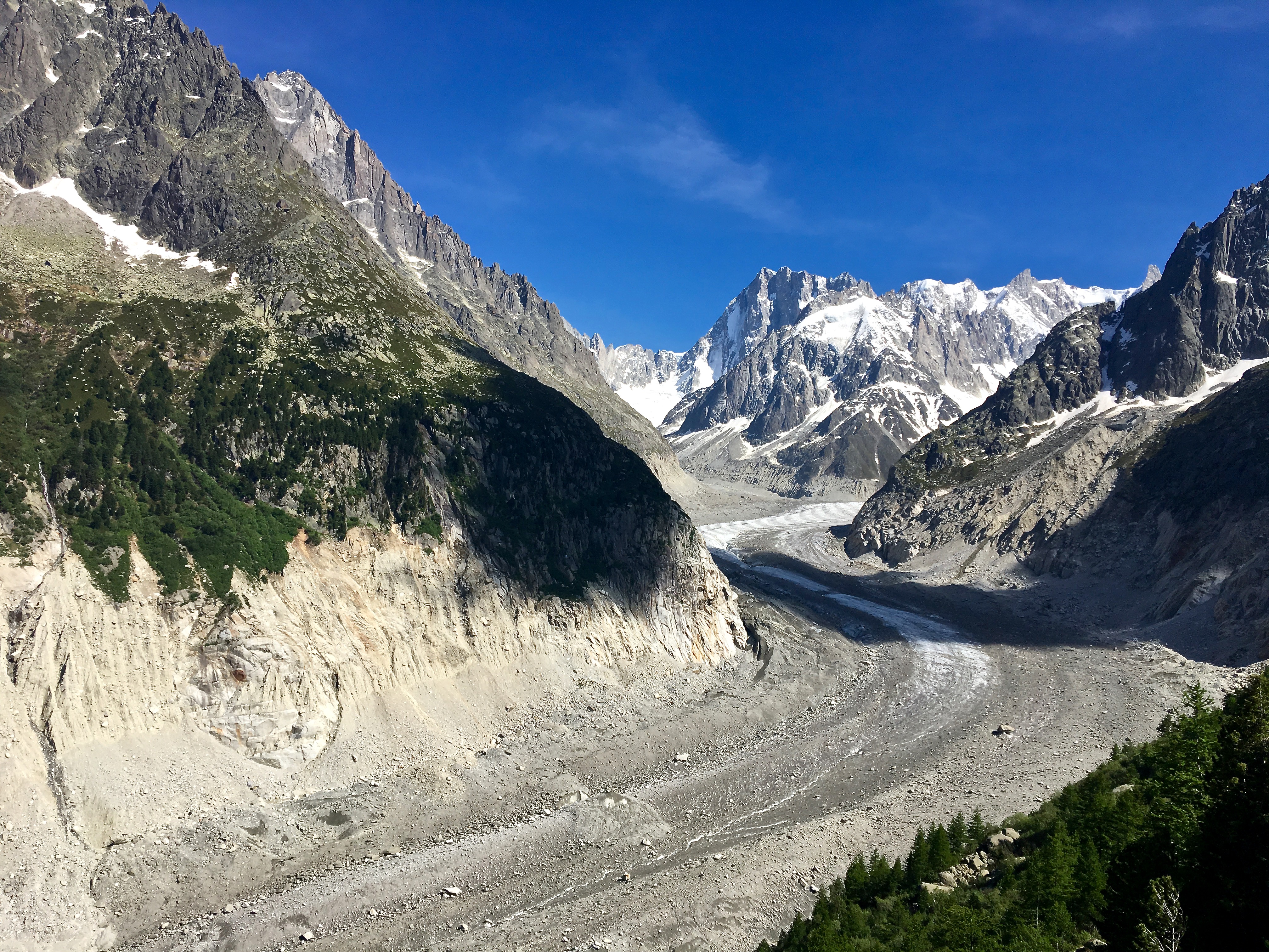 Mer_de_glace_redal1.jpg