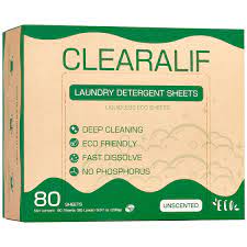 https://images.ctfassets.net/cnu0m8re1exe/OffYEMH8B8I9Gc5uHlNik/099ae6afb6a40d2cf92a82234444887d/CLEARALIF_Laundry_Detergent_Sheets.jpg