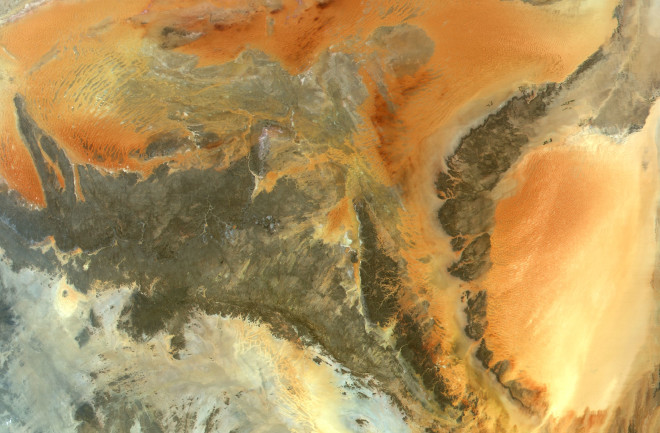 central_sahara_lrg.jpg