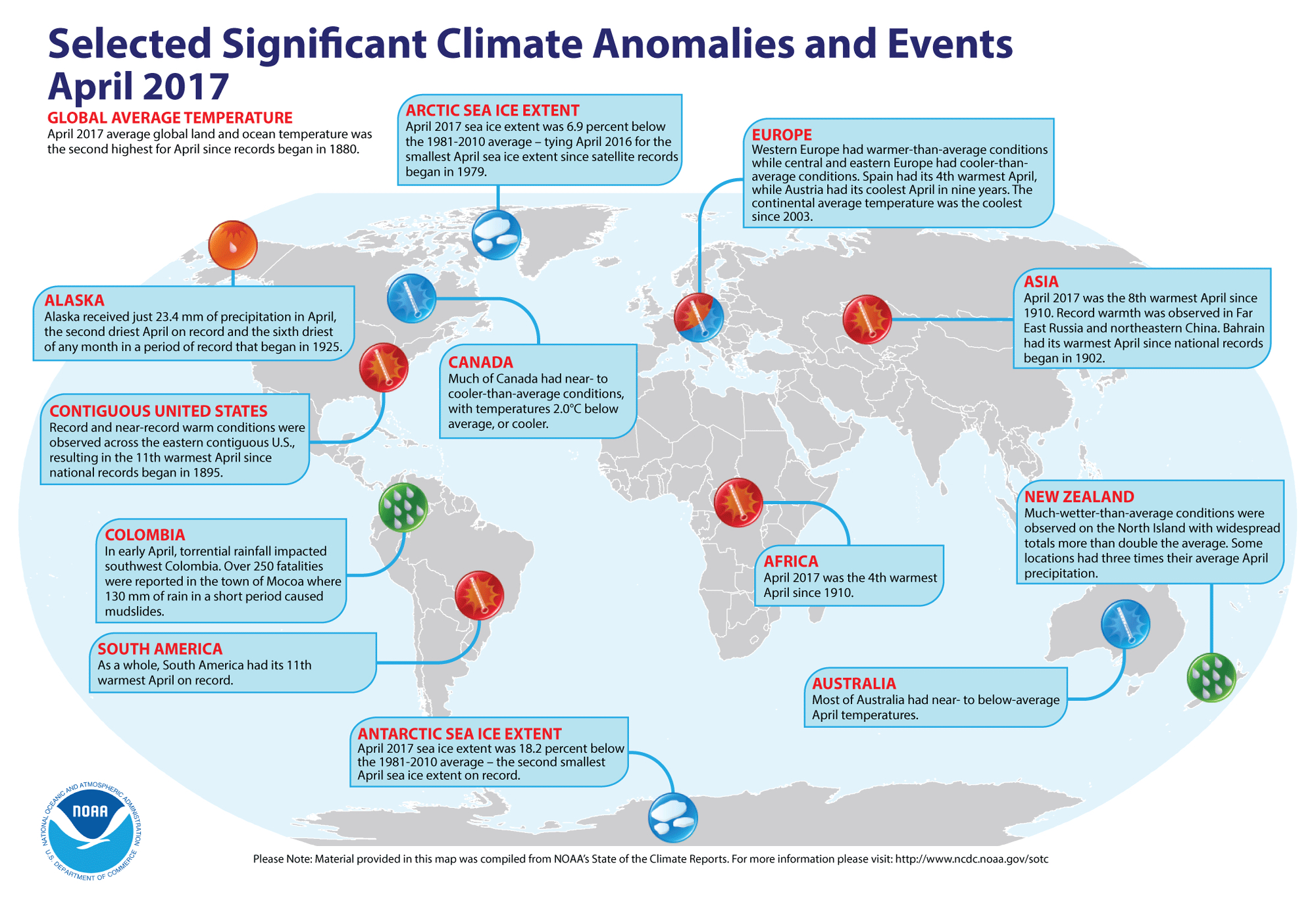 NCDC-climate-anomalies.jpg