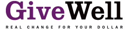 givew.png