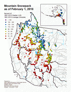 Snowpack-Map-232x300.gif