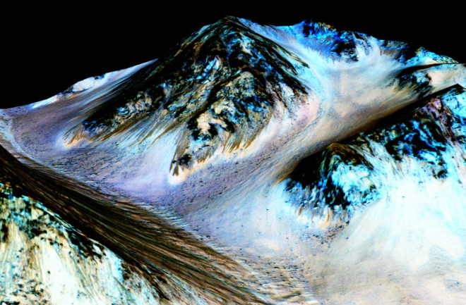 mars-lineae-1024x532.jpg