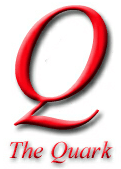 quark.gif