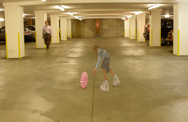 3dgirl1.gif