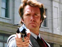 Gunslinger.jpg