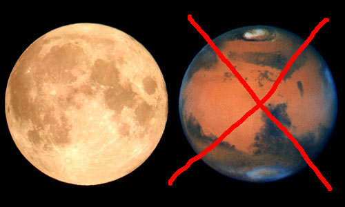 marsbigasmoon.jpg