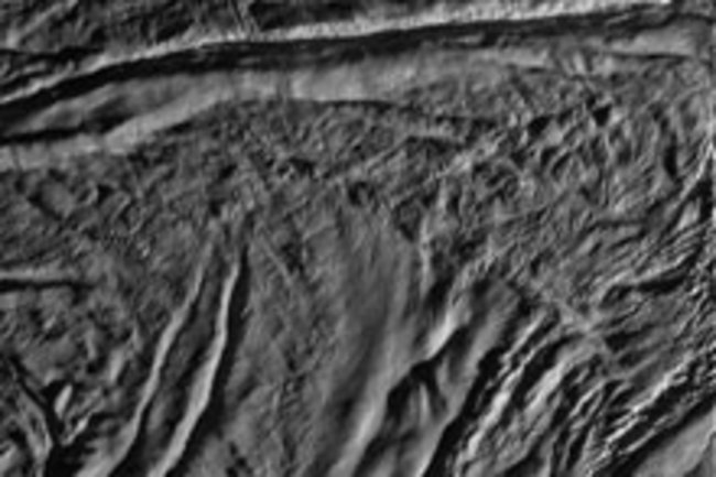 enceladus-saturn-moon.jpg