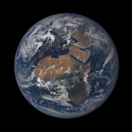 earth-seen-from-space