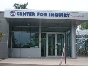 CFI-Amherst-300x225.jpg