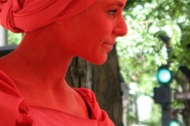 red-woman1-225x300.jpg