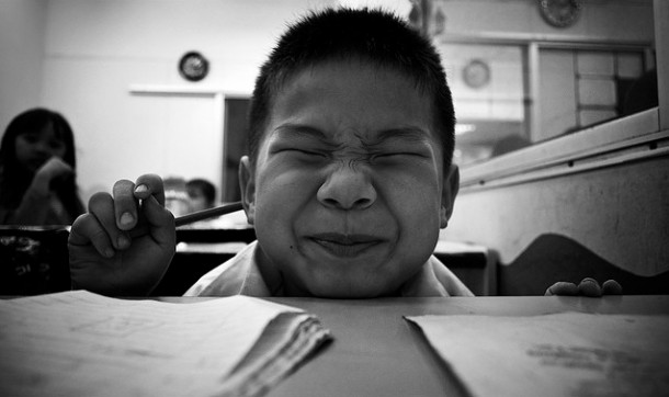 KidDesk-610x362.jpg