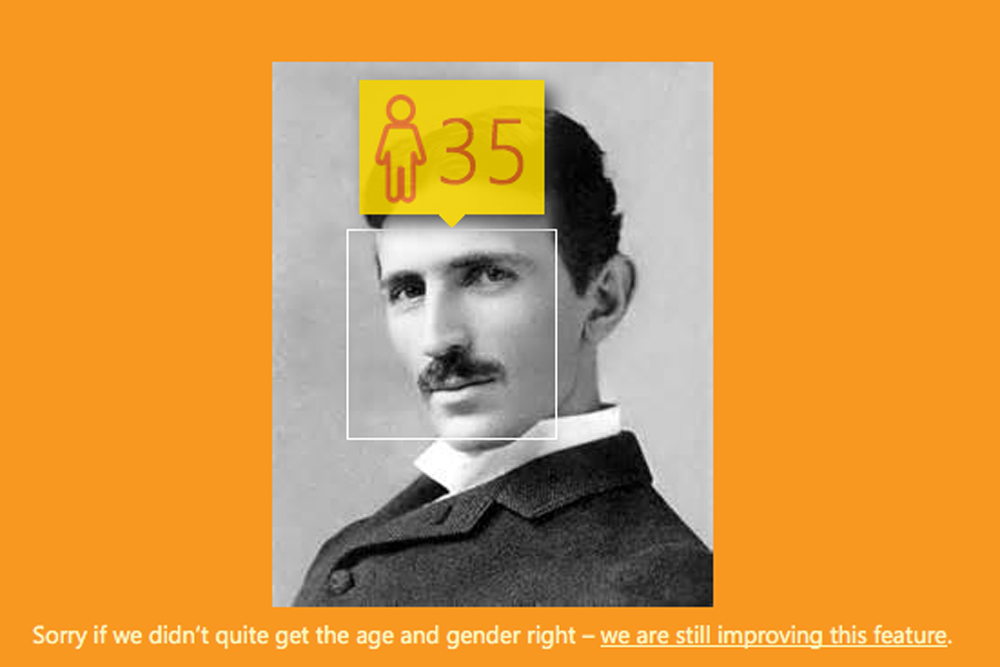 nikola-age.jpg