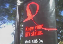 aids-day.jpg