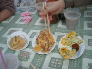 tainan_food_more1.jpg