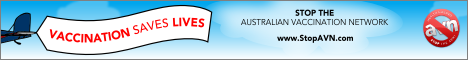 vaccination-saves-lives-banner.png